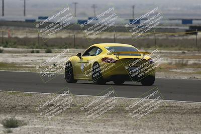 media/Mar-29-2025-Audi Club (Sat) [[a5426a125b]]/X group/turn 1/